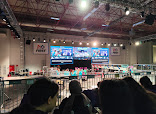Istanbul Fair Center thumb 8